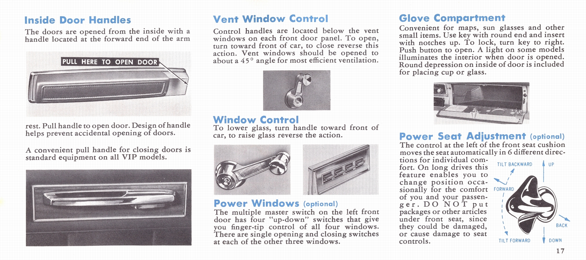 n_1966 Plymouth VIP Owner's Manual-Page 17.jpg